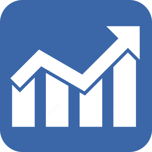 スマート診断ストック logo