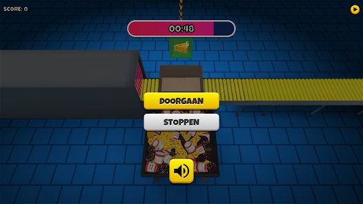 Ảnh chụp màn hình