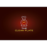The Clean Plate Meals icon