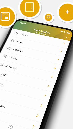 KHSB ekran görüntüsü