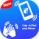 Find My Phone Clap-Clap to Find my Device Download on Windows