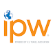 IPW 2022 Laai af op Windows