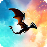 Dragon 3 Wallpapers for Hiccup, Astrid & Toothless