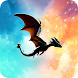 Dragon 3 Wallpapers: Hiccup - Androidアプリ