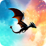 Dragon 3 Wallpapers: Hiccup