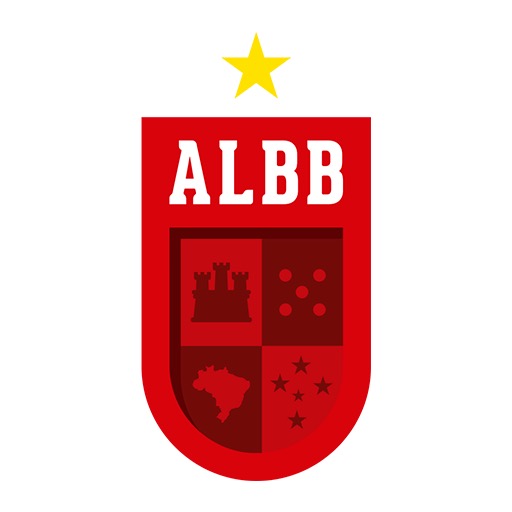 LUSOBAURU logo