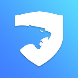 Icon image Chetah VPN-Unlimited Fast