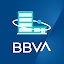 BBVA Business Mexico