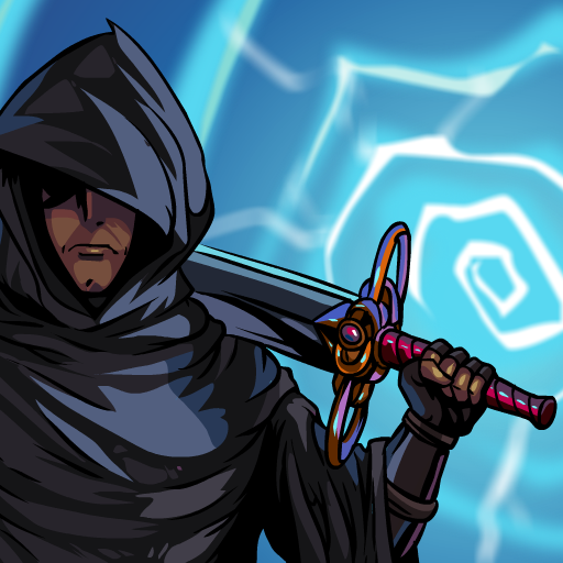 Baixar Mortal Portal: online RPG para Android