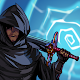 Mortal Portal: summoner battle Baixe no Windows
