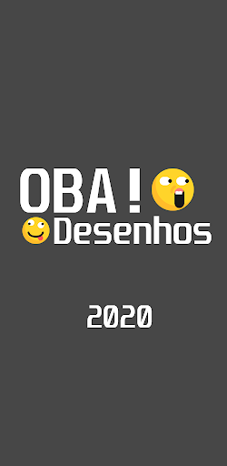 OBA Desenhos - assistir desen