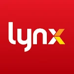Cover Image of Download Lynx  APK