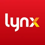 Lynx icon