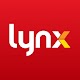 Lynx Unduh di Windows