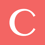 Cover Image of Unduh Chicseven-Fashion Shopping Onl  APK