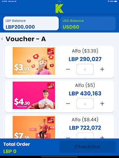 Screenshot 15