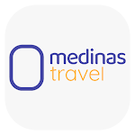 Medinas Travel