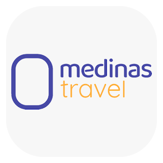 Medinas Travel