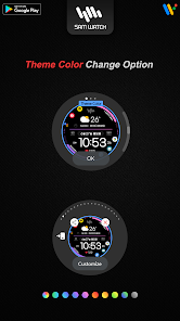 Screenshot image
