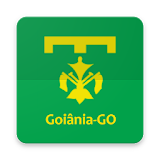 Notícias de Goiânia icon