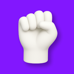 Icon image Quitbro - Quit Porn Forever