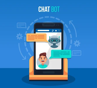 Blue: AI Chat & Assistant