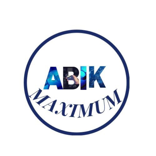 Maxmath logo