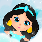 Cover Image of Download Shift Princess: Race game 1.99.5 APK