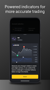 BinoMatix – Trading Robots 2