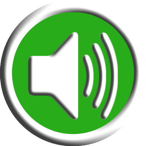 Ringtones for Whatsapp  Icon