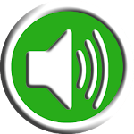 Cover Image of Download Ringtones for Whatsapp  APK