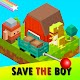 Download Save the boy For PC Windows and Mac Vwd