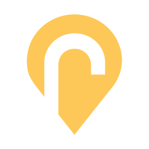 Roamli logo
