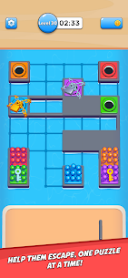 Stick Flow 2