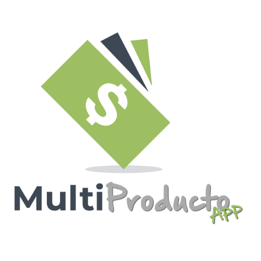 MultiProducto APP - Aplicaciones en Google Play