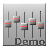 Fun Audio Effector (Demo) icon