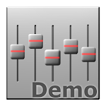 Fun Audio Effector (Demo) Apk