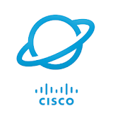 Cisco TKL icon