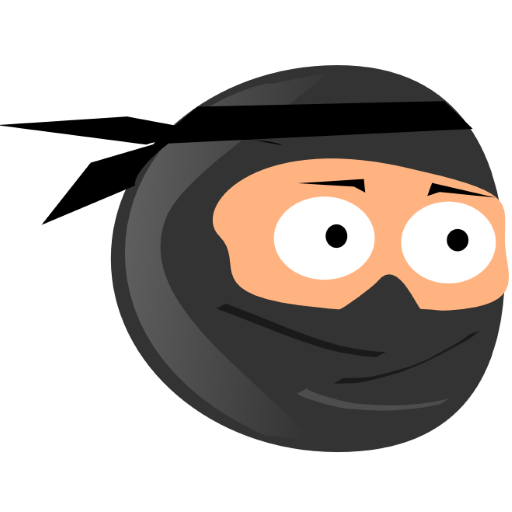 Little Ninja Quest Platformer Google Play のアプリ