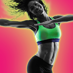 Aerobics dance workout for weight loss Apk