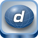 Cover Image of Download Devtakip Mobil  APK