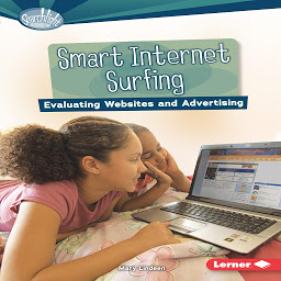Imagem do ícone Smart Internet Surfing: Evaluating Websites and Advertising