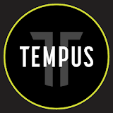 Tempus Australia icon