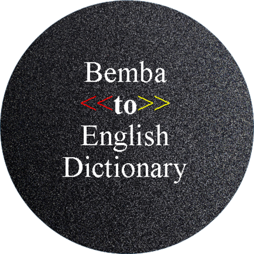 Benglish logo