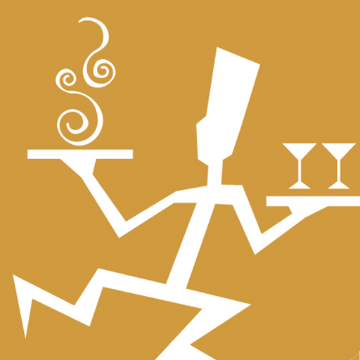 J Flemings logo