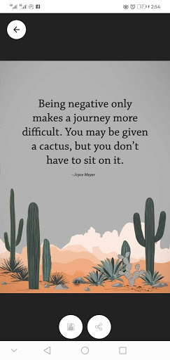 7k Philosophy Quotes Wisdom and