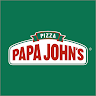 Papa John's Pizza Portugal