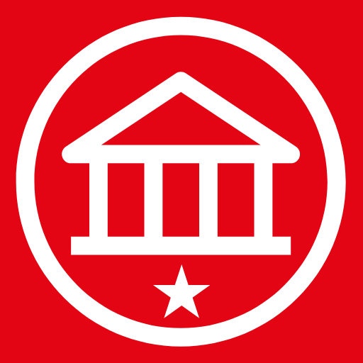 Musemad logo