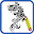 How to Draw Tattoo Download on Windows