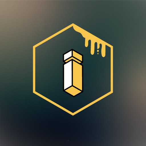 Inkart - Wallpapers HD logo